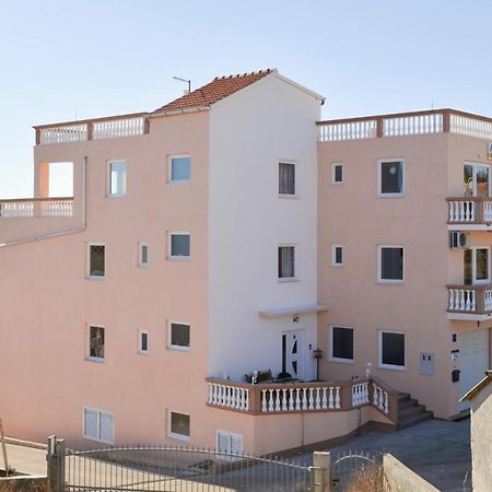 Villa San Marco Tribunj  Bagian luar foto